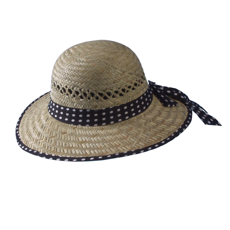 Turner Hats Women's Sun Hat Natural One Size Fits All