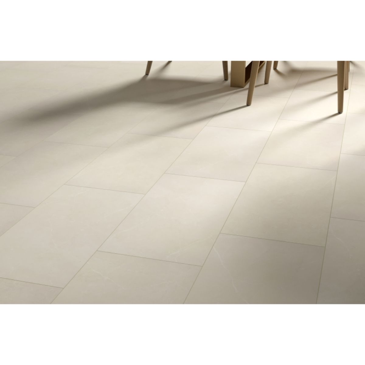 Emser Tile Sterlina II Ivory Matte 12X24