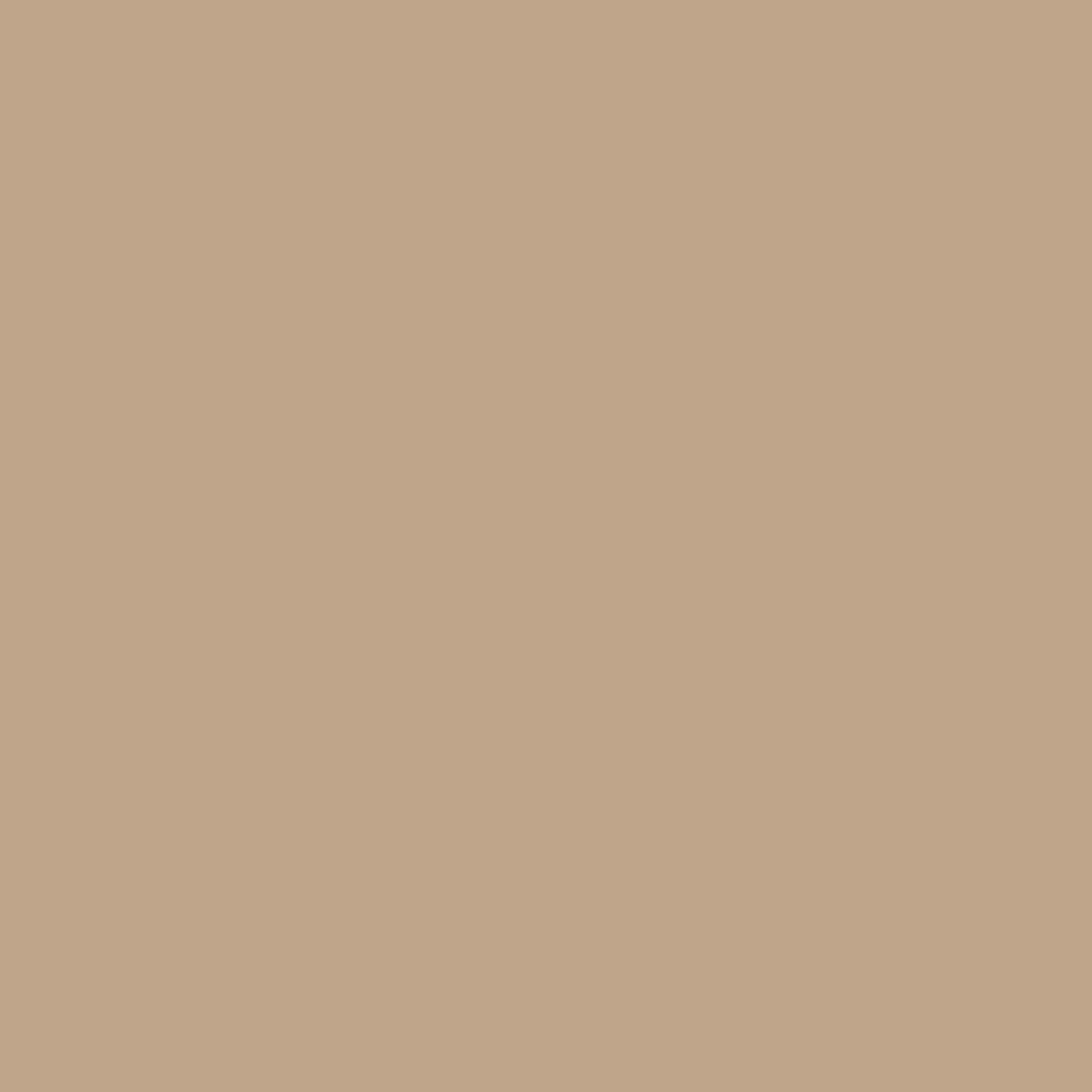 Homefront Satin Sandstone Hobby Paint 2 oz