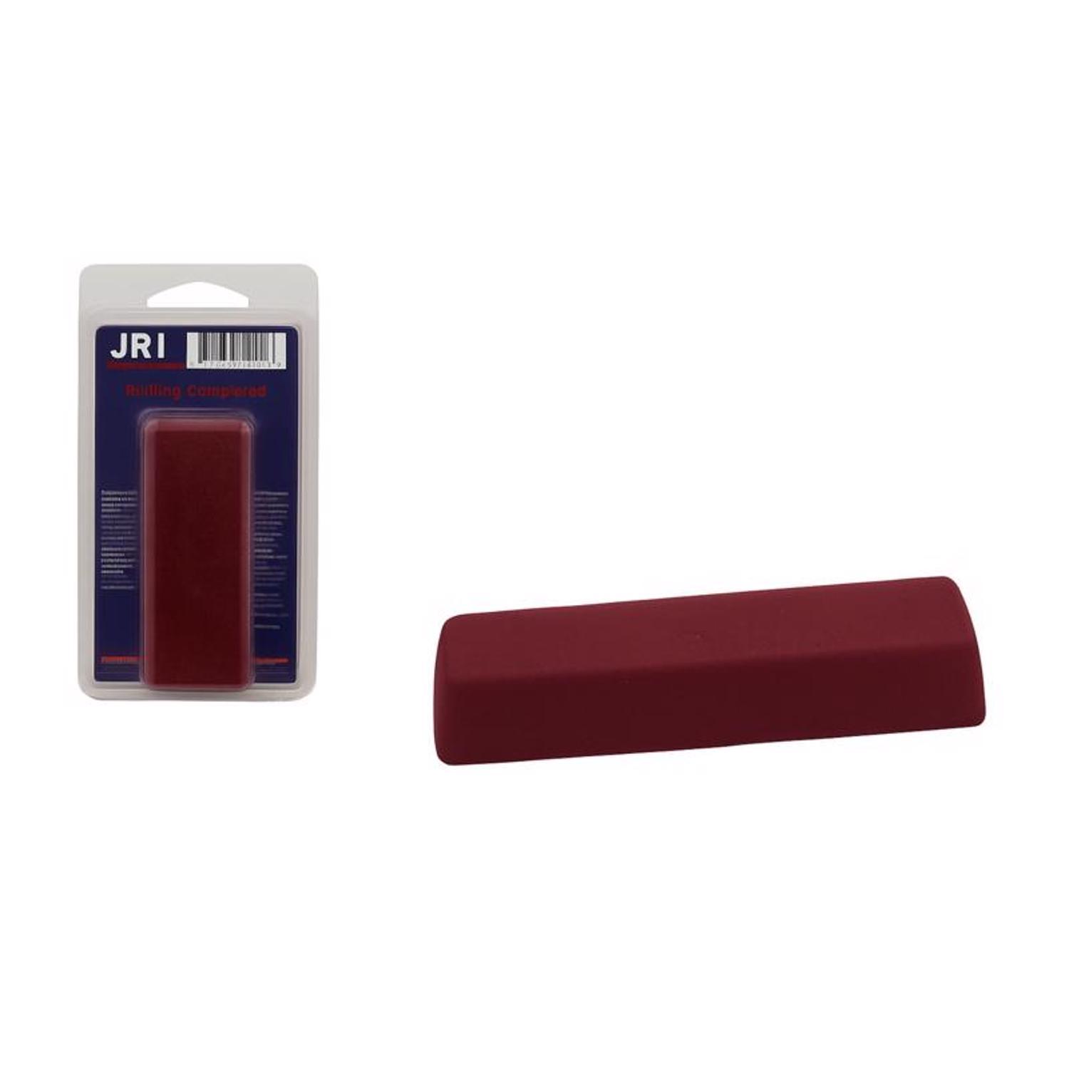 Dico Cordless 1 in. Buffing Compound 1 each