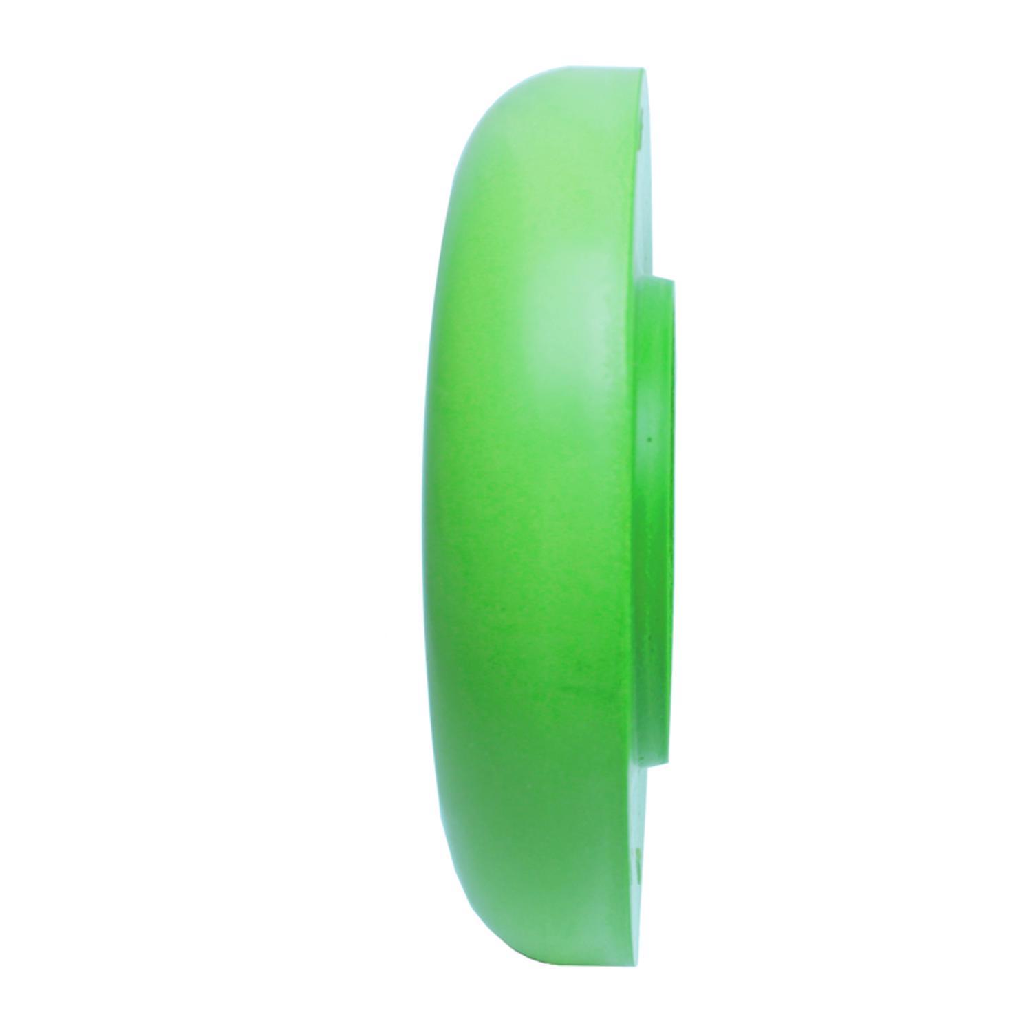 Sani Seal Toilet Bowl Gasket
