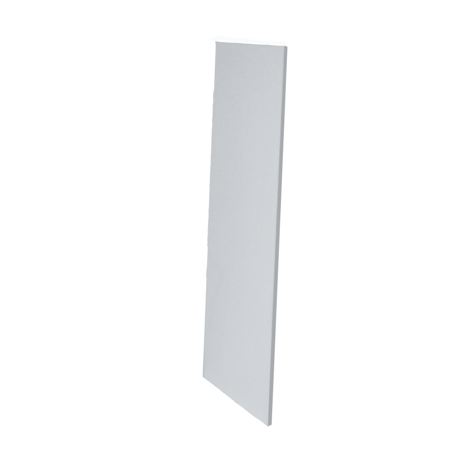 Foam Board 4 ft. x 9 ft. x 1 in.