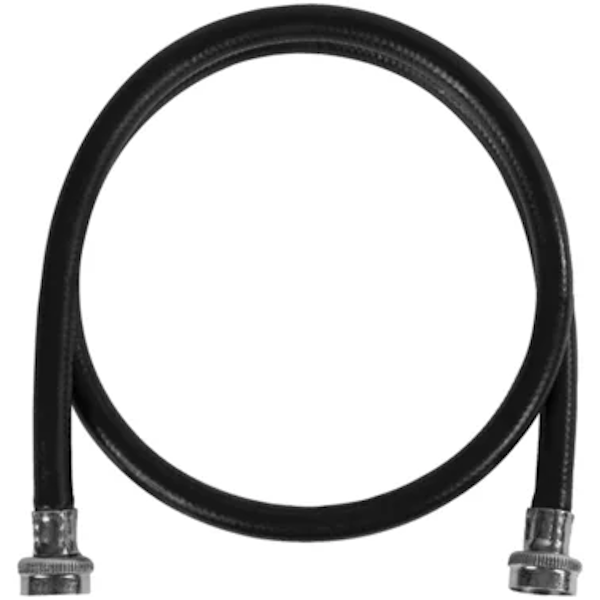 Hose Washing 4' 2pkcamff42pk