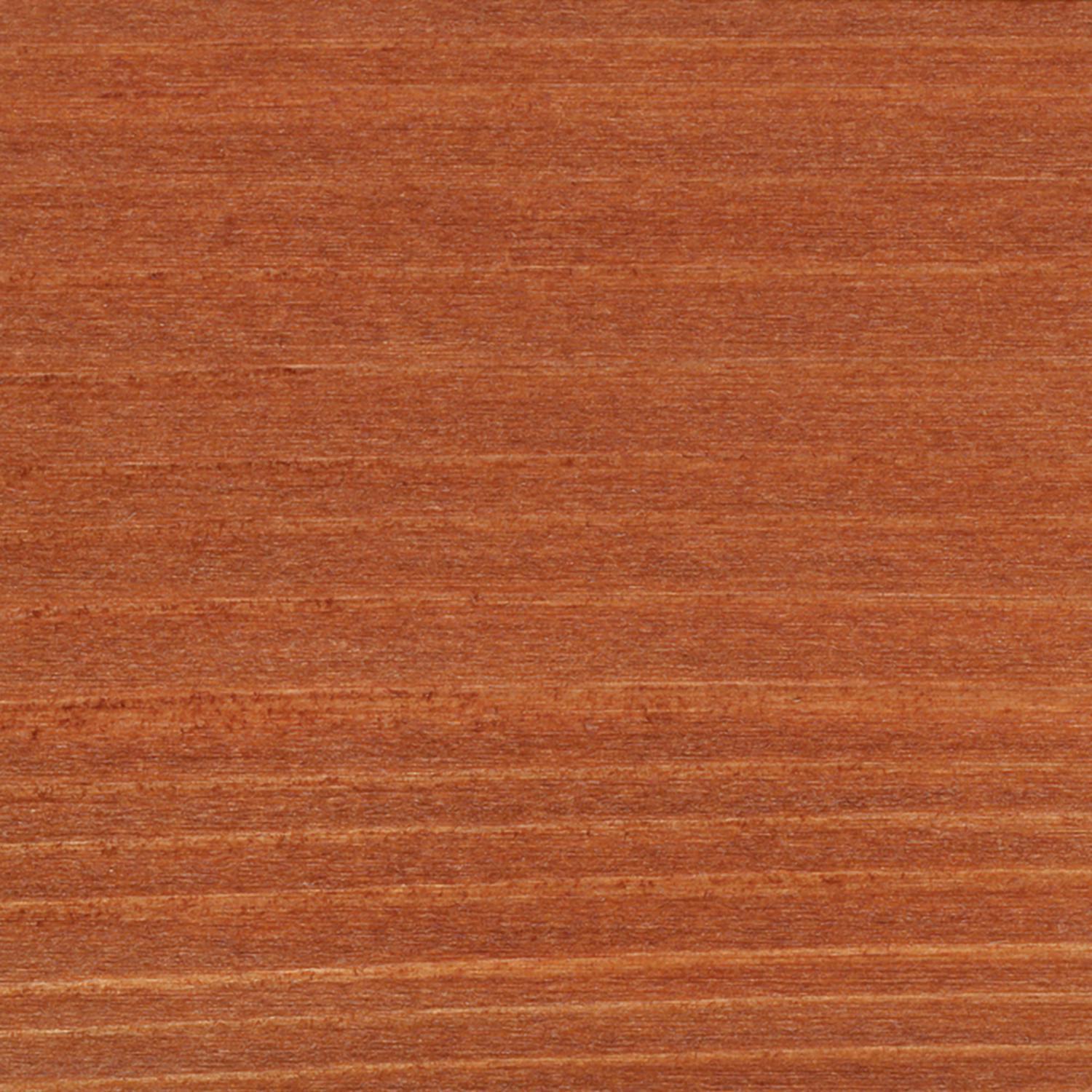 Cabot Australian Timber Oil Low VOC Transparent Mahogany Flame Oil-Based Alkyd Australian Timber Oil