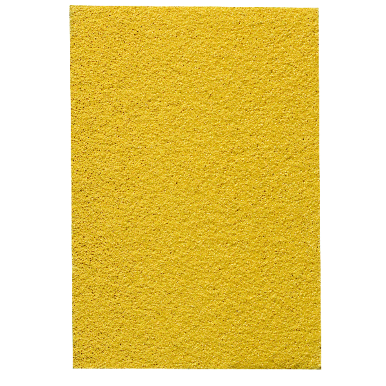 3M Sandblaster 3-3/4 in. L X 2-1/2 in. W X 1 in. 320 Grit Fine Flat Surface Sanding Sponge