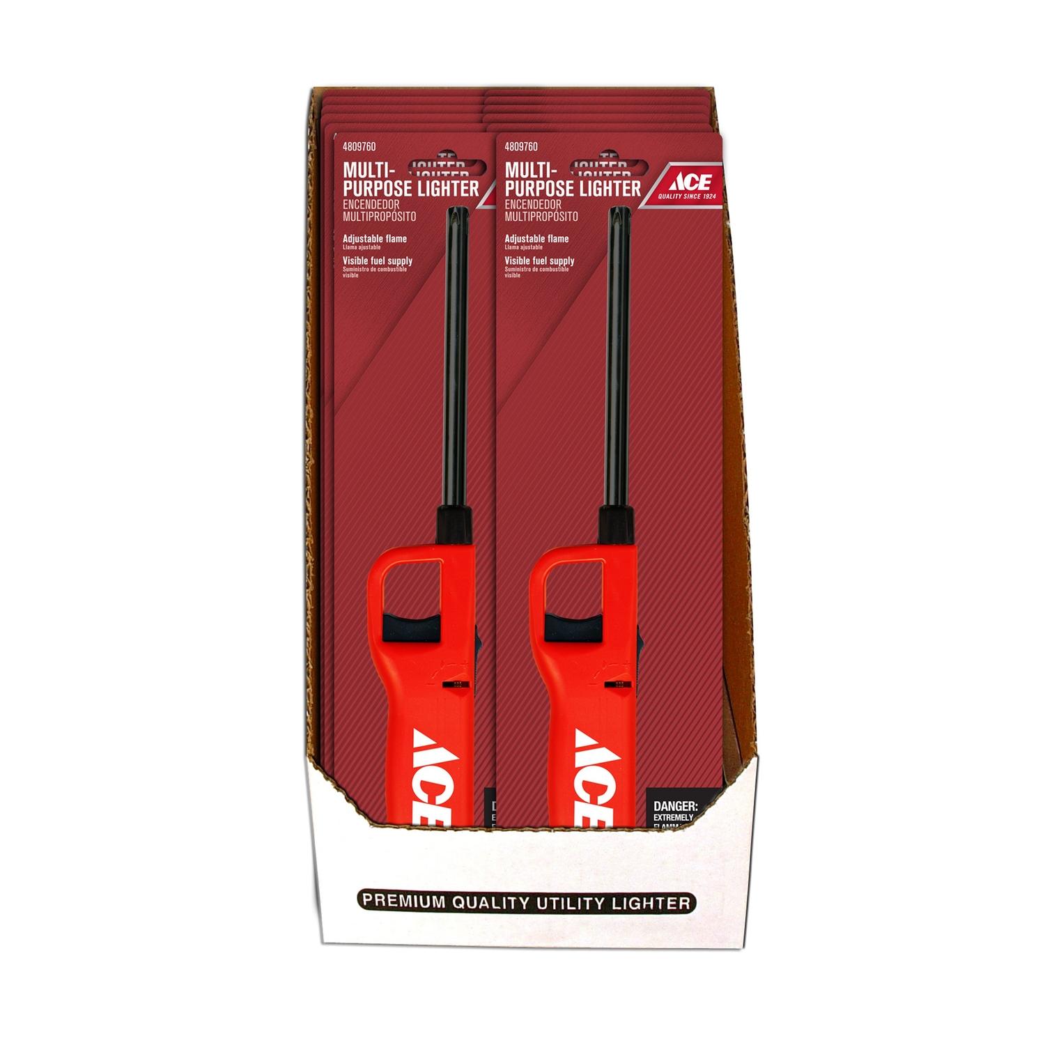 Ace Utility Lighter