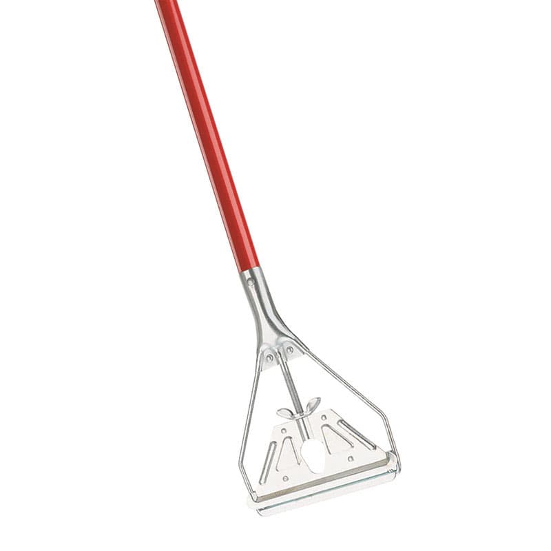 Libman Wet Wet Mop Handle