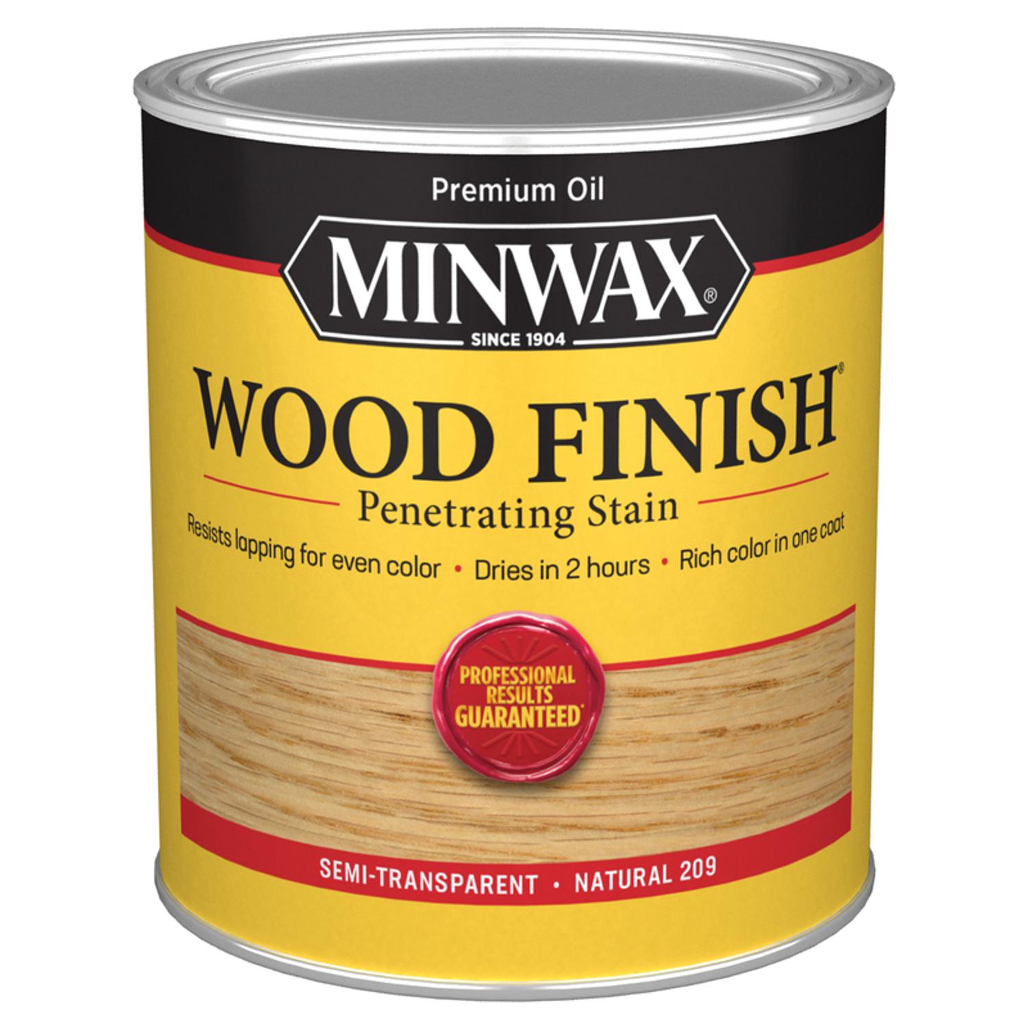 Closet Lining Cedar 15sf