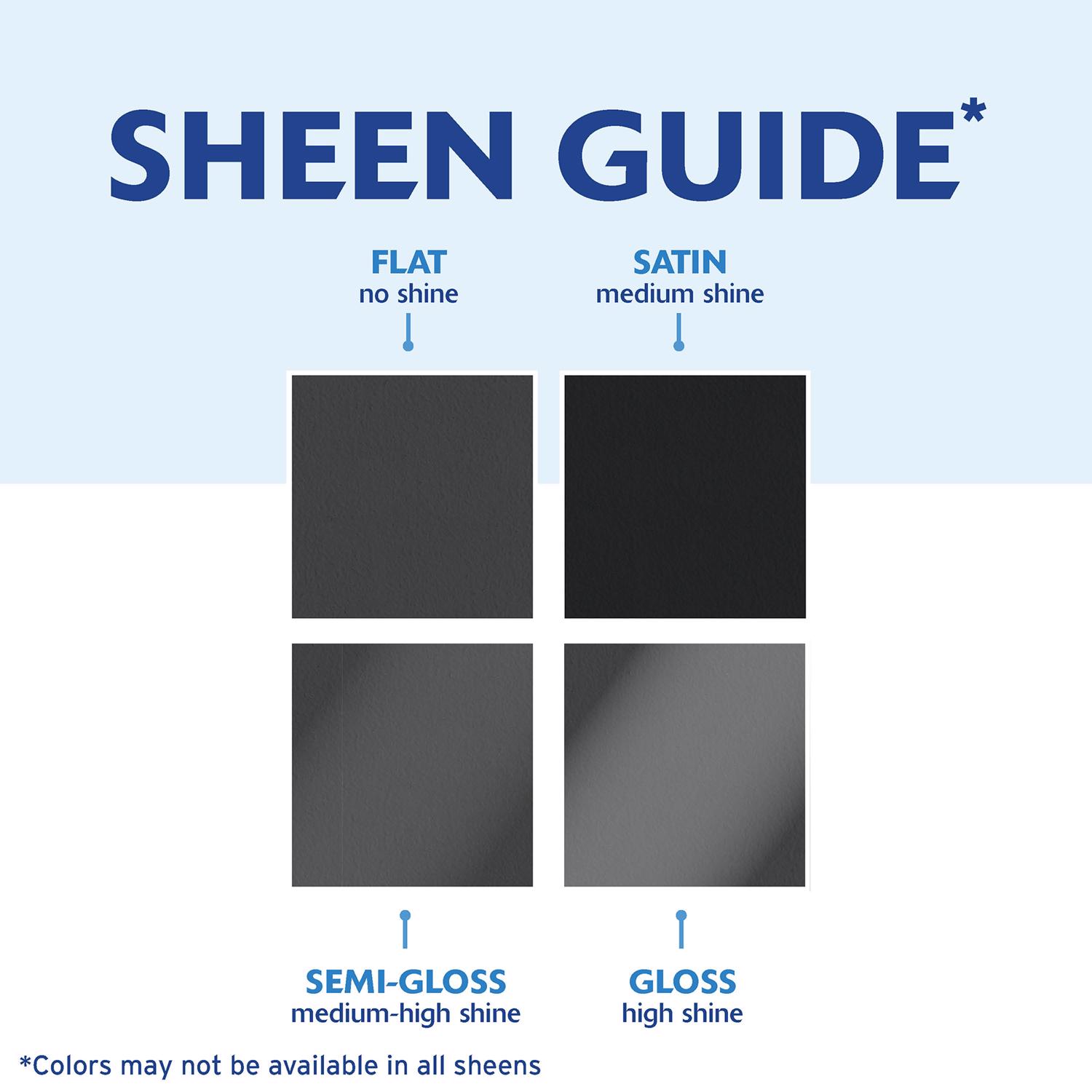 Rust-Oleum Painter's Touch 2X Ultra Cover Gloss Spring Green Paint+Primer Spray Paint 12 oz