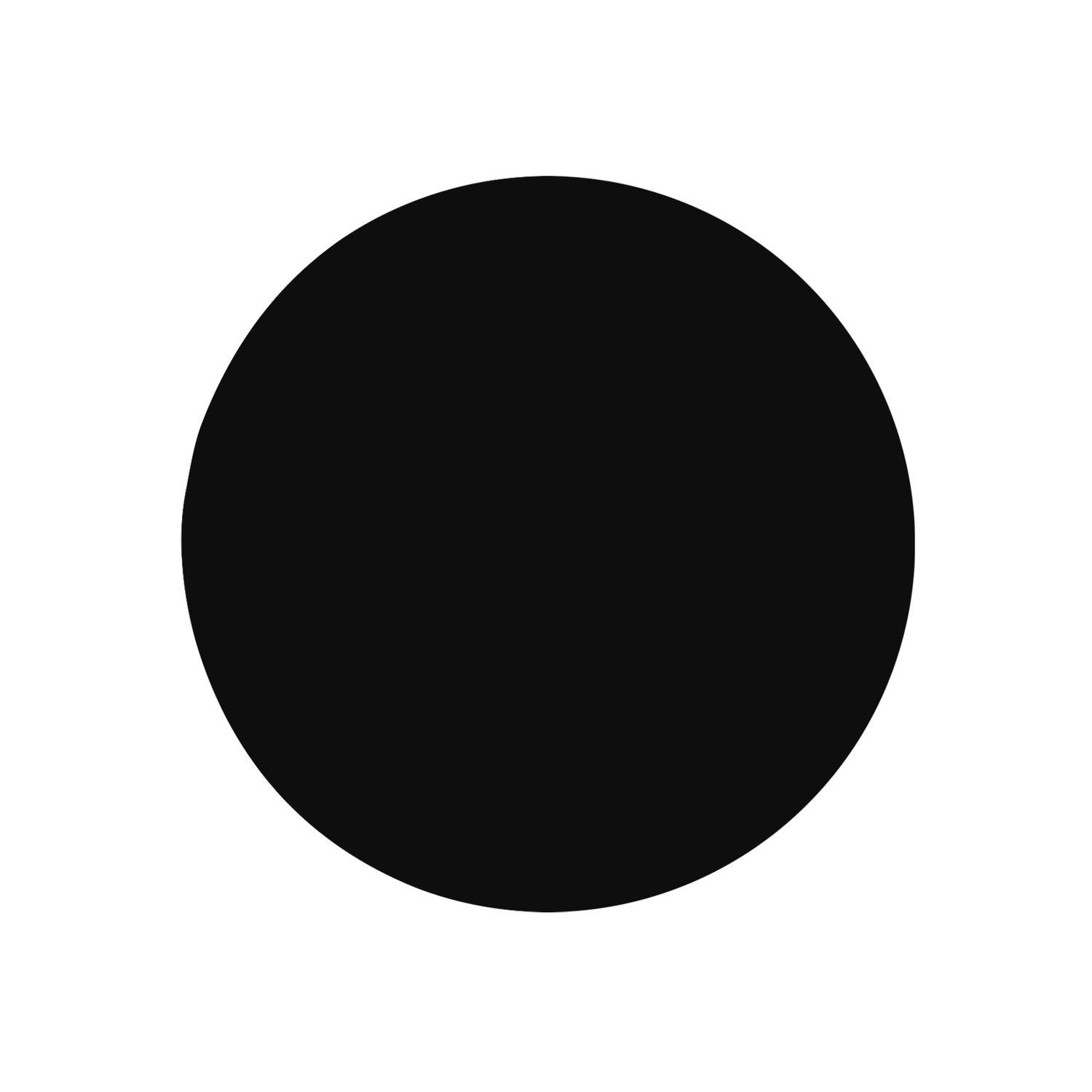 Leviton Decora 15 amps 125 V Duplex Black Outlet and USB Charger 5-15R 1 pk