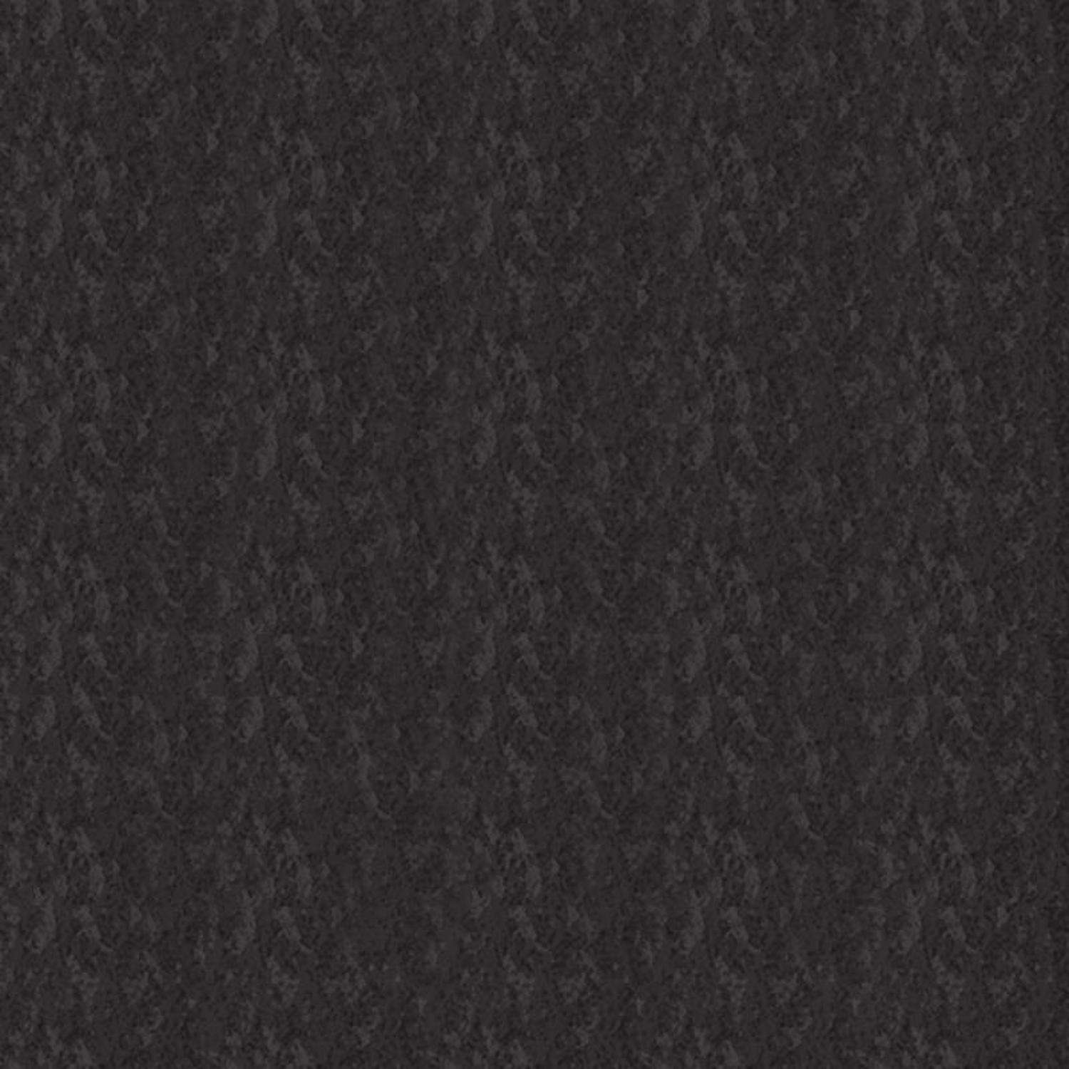 Rust-Oleum Stops Rust Hammered Black Spray Paint 12 oz