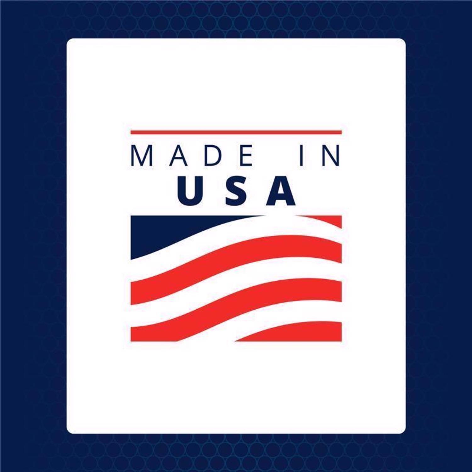 Superior Tool Pipe Cutter Black/Silver