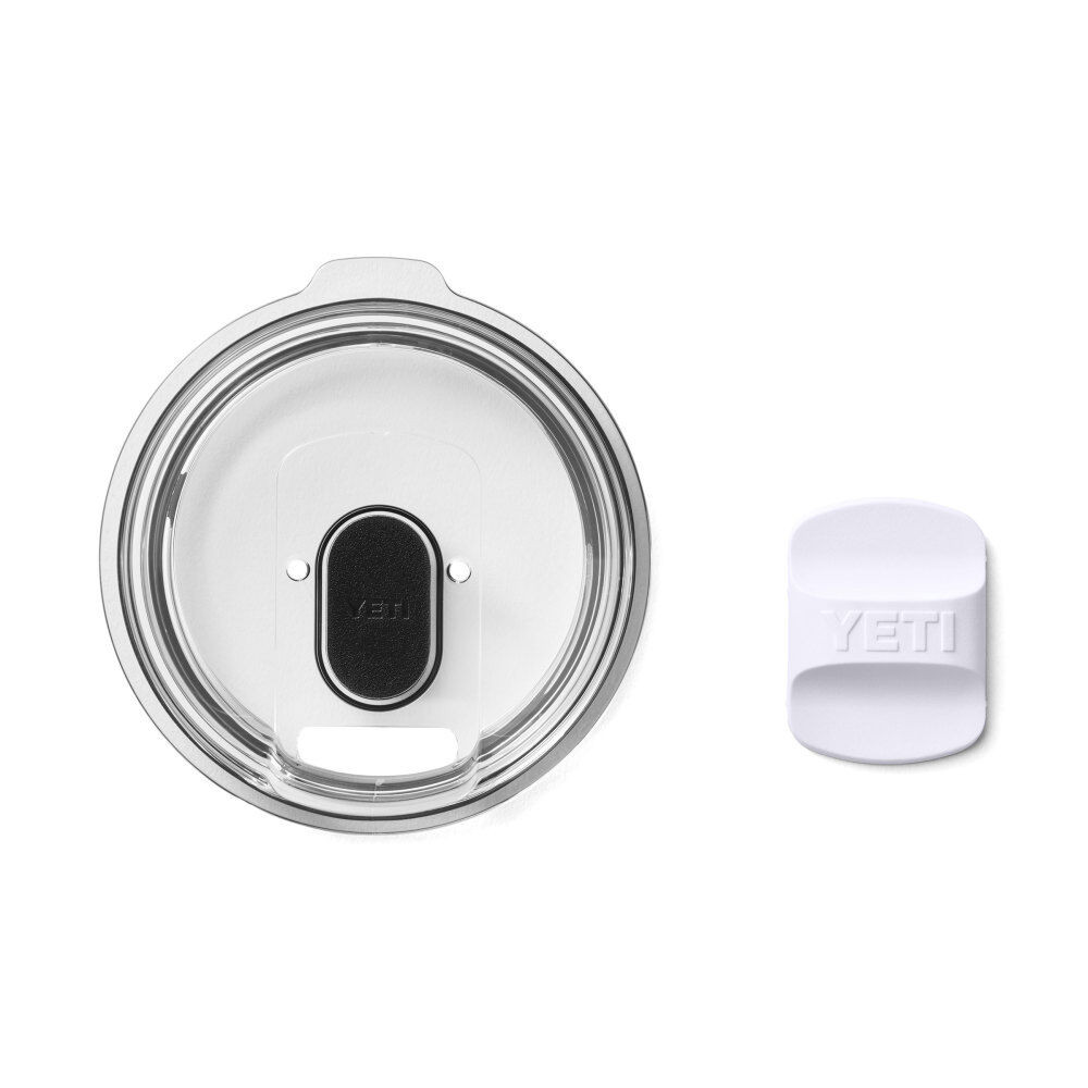 YETI Rambler 3ct Cherry Blossom Replacement Lid Magnet Set
