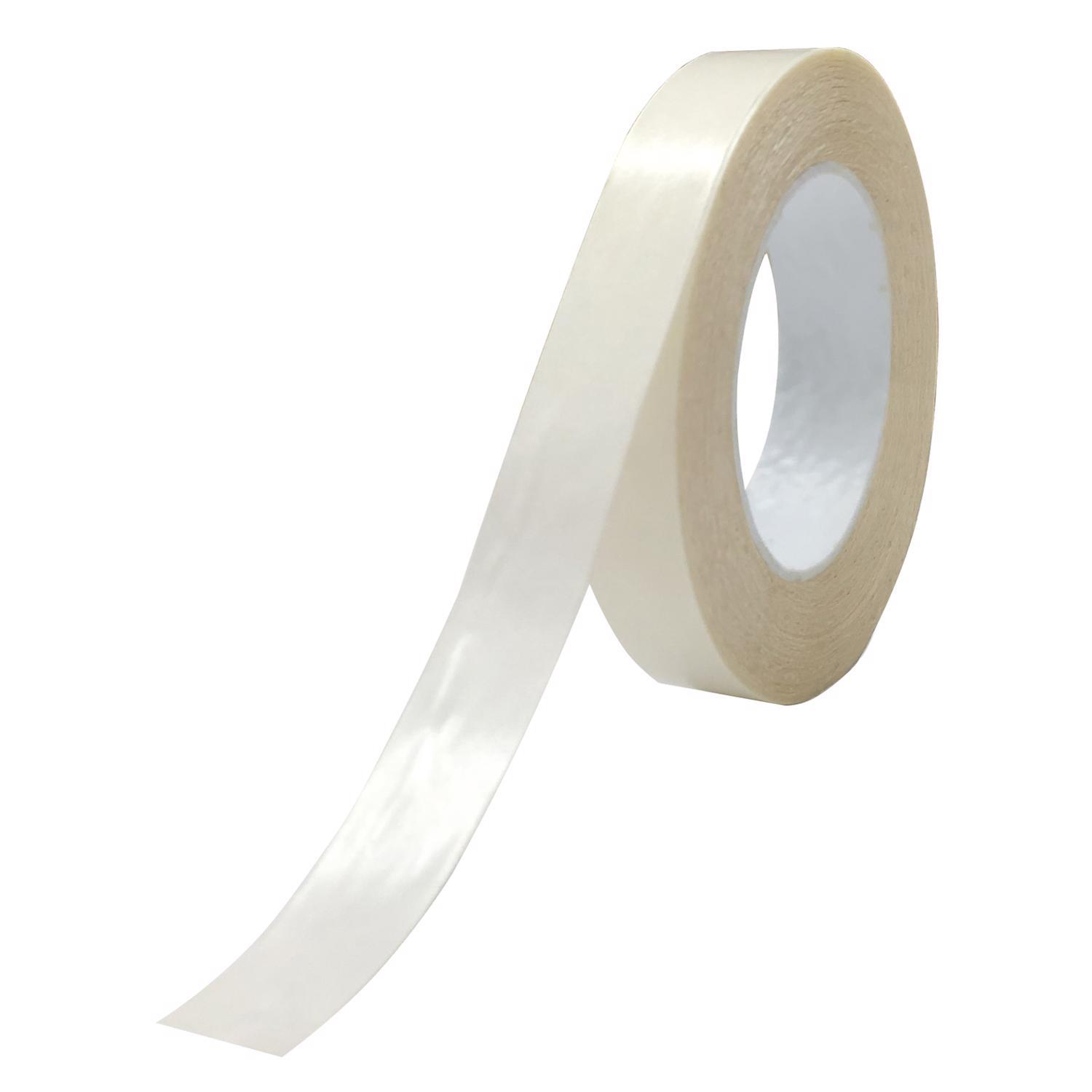 M-D Building Products Transparent Weatherstrip Tape 54 L