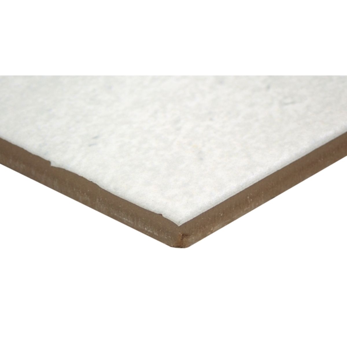 Emser Tile Caru Colina Matte 12x24