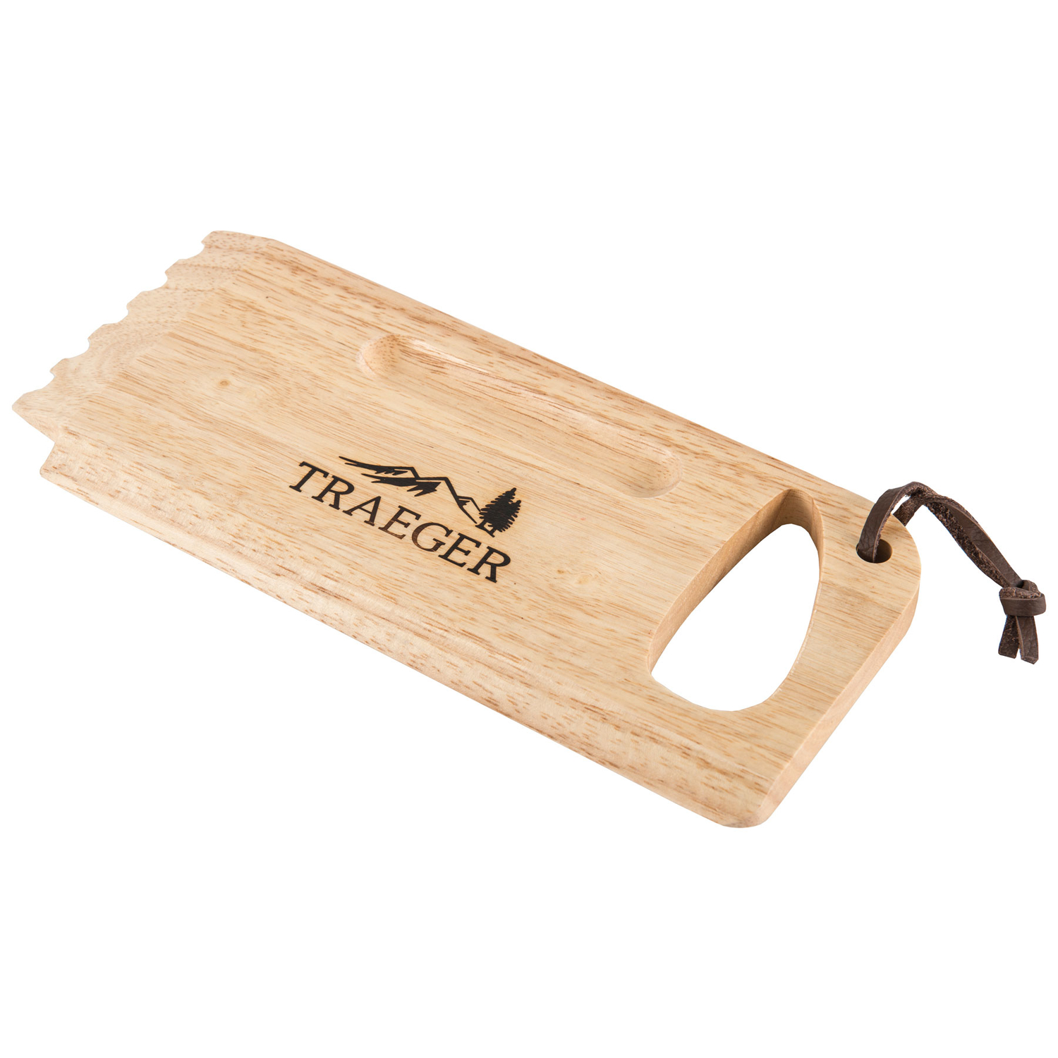 Traeger Grill Scraper 1 pk