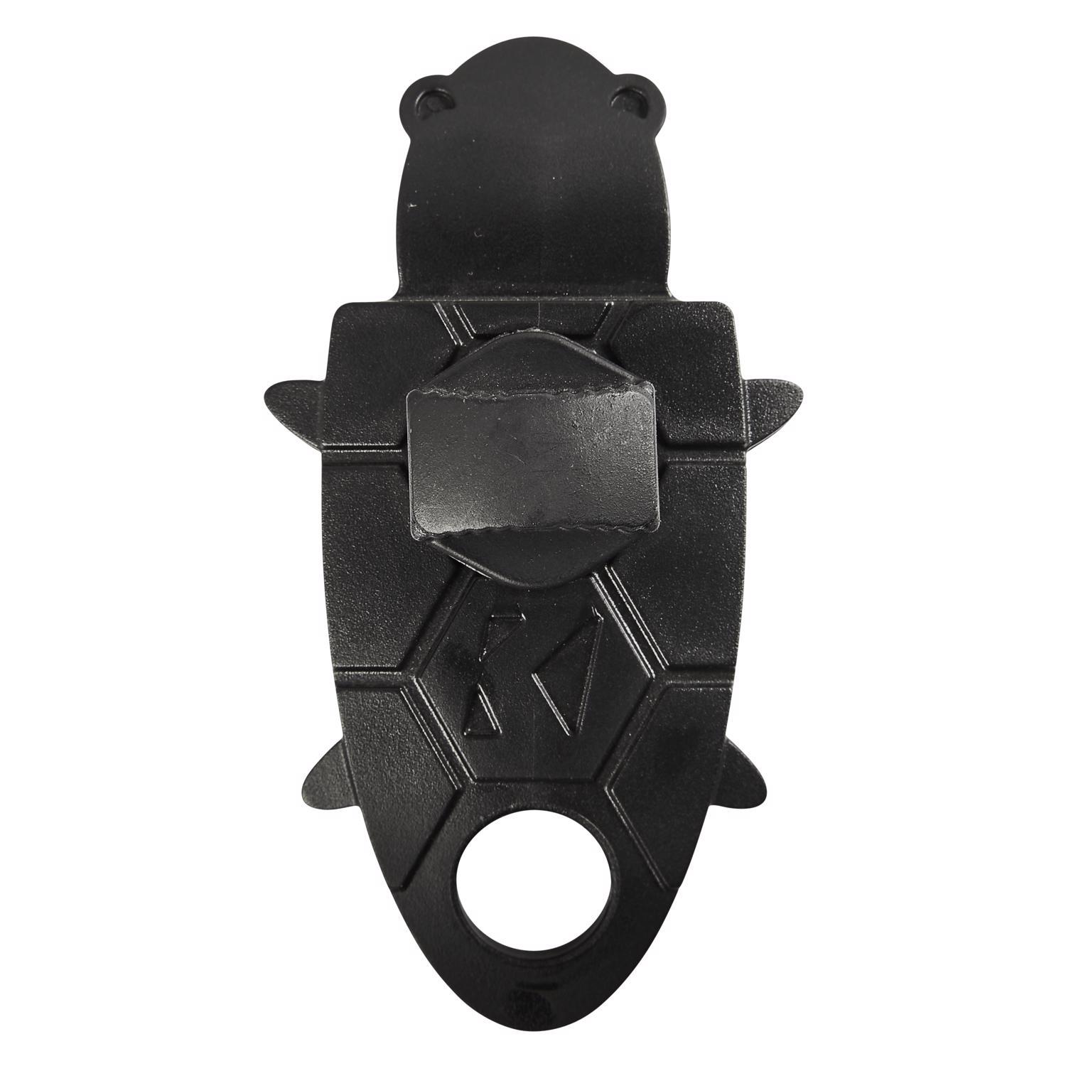 Keeper Tarp Clip 1 pk