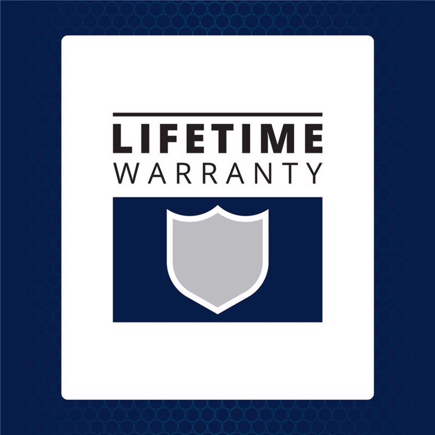 Superior Tool 1/2 in. Ratcheting Pipe Cutter Red 1 pc