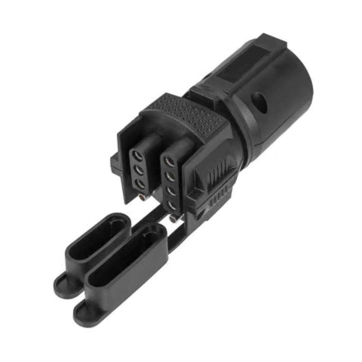 TowSmart Adapter