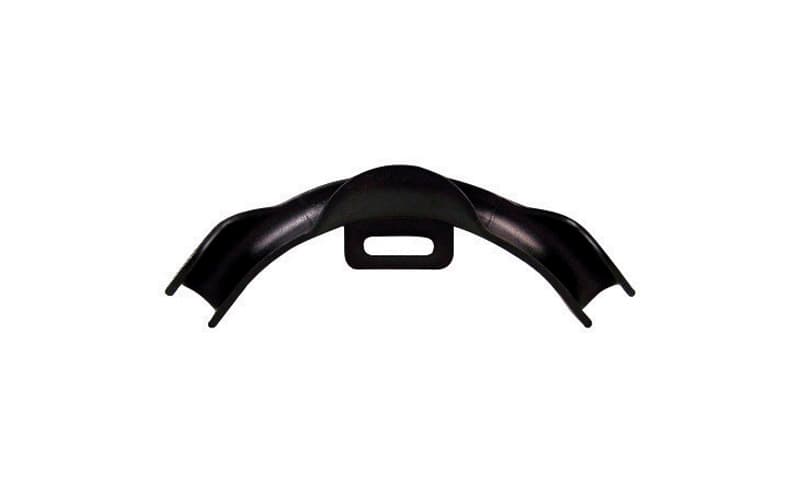 SharkBite Bend Support 1 pc