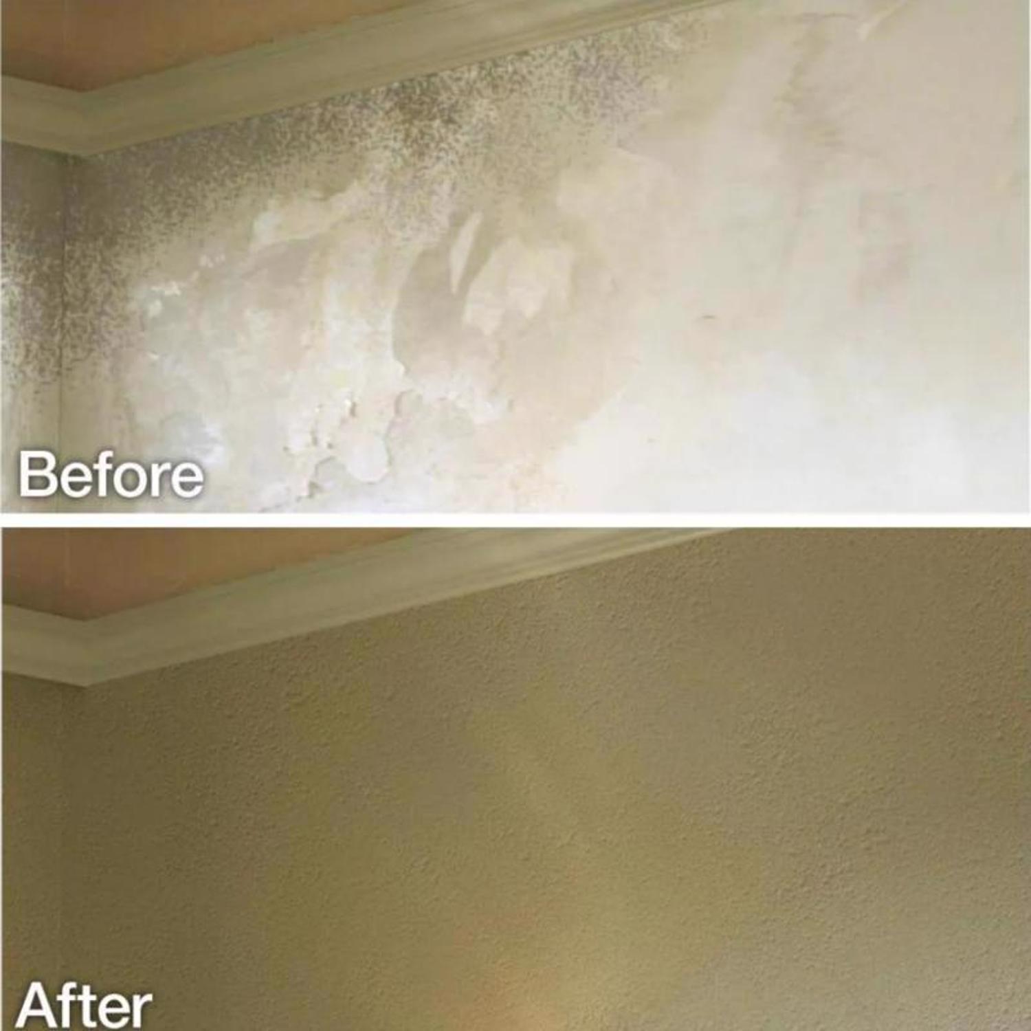 Homax Wall Texture White Oil-Based Wall and Ceiling Texture Paint 20 oz
