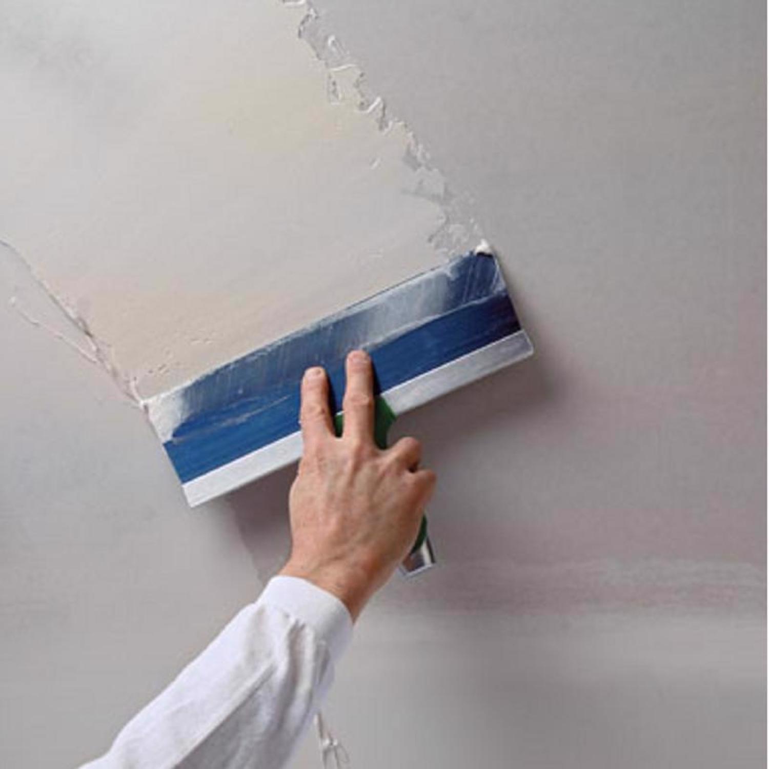 USG Sheetrock White All Purpose Joint Compound 3.5 gal