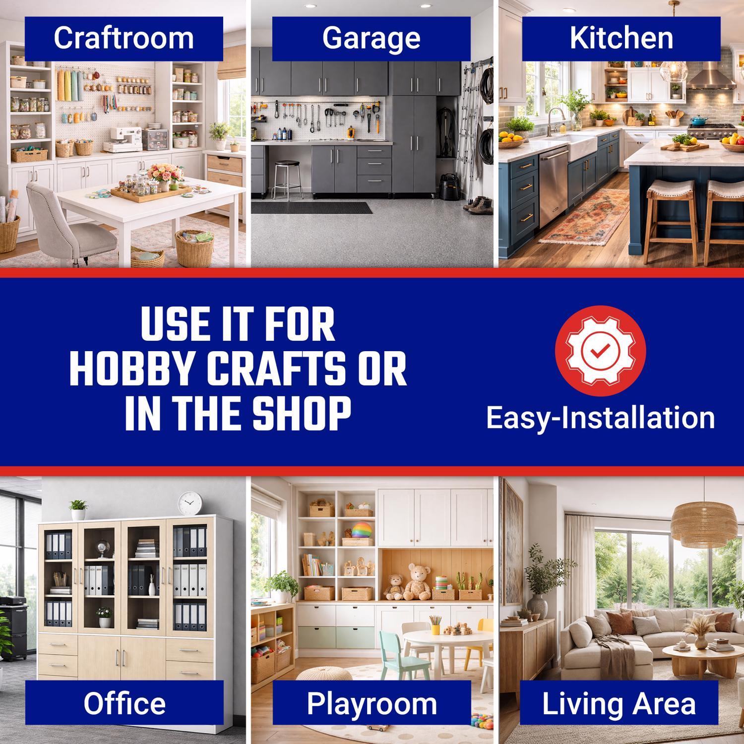 Magnet Source.118 in. L X.315 in. W Silver Super Disc Magnets 2.9 lb. pull 10 pc