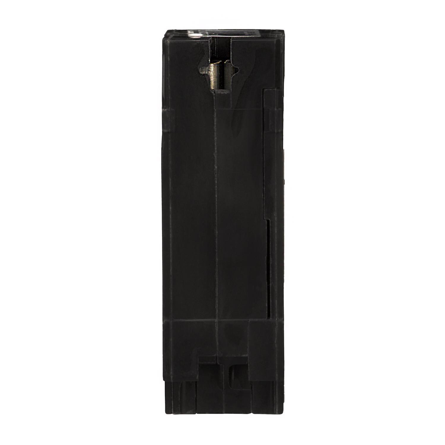 Eaton 30/30 amps Tandem 2-Pole Circuit Breaker