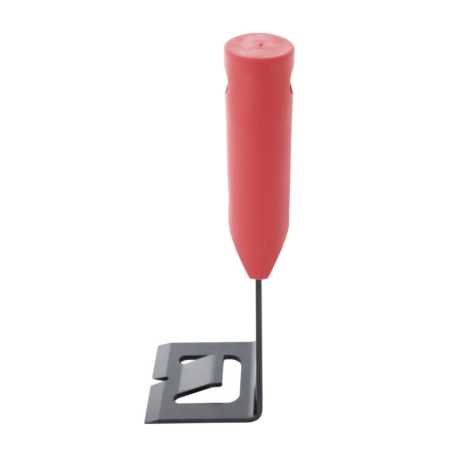 Zenith 7.88 in. Mini Trim Puller 1 Pack