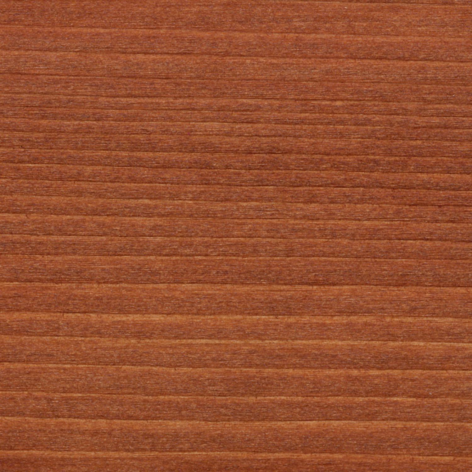 Cabot Australian Timber Oil Low VOC Transparent Jarrah Brown Oil-Based Alkyd Australian Timber Oil 1