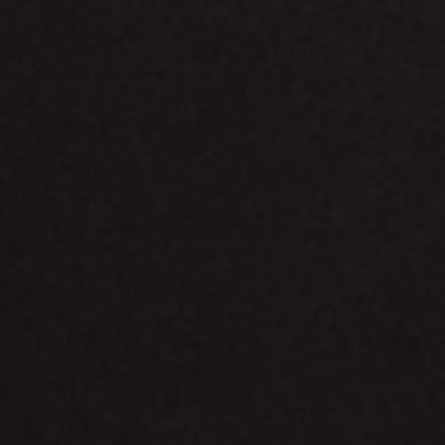 Zenna Home Single Espresso Bathroom Vanity 24 in. W X 16 in. D X 35.5 in. H