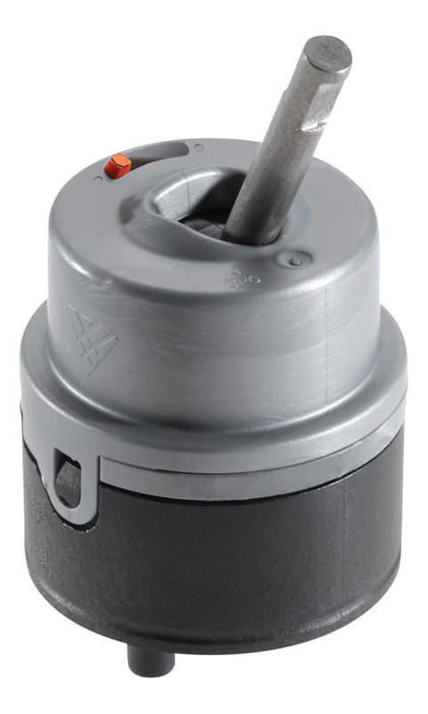 Delta Diamond RP50587 Valve Cartridge