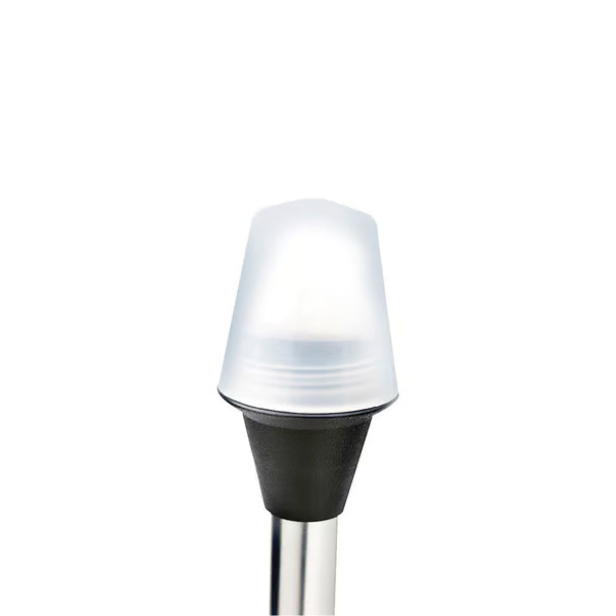 Seachoice LED Pole Light ABS Plastic/Aluminum