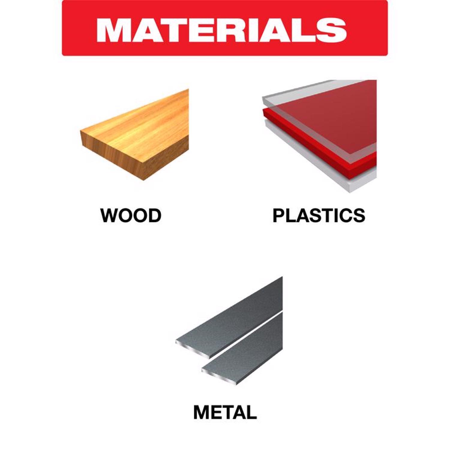 Diablo 21 in. L X 3 in. W Premium Zirconium Blend Sanding Belt 50 Grit Coarse 2 pk