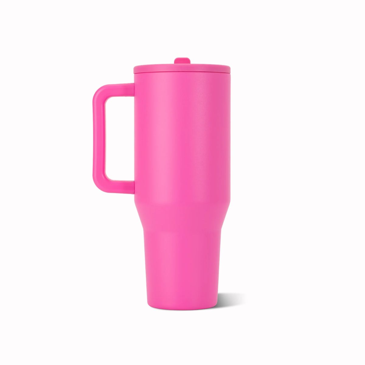 HydroJug Traveler 40oz Razzle