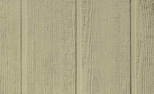 Panel Primed Cedarmill SIE8 4X9X5/16