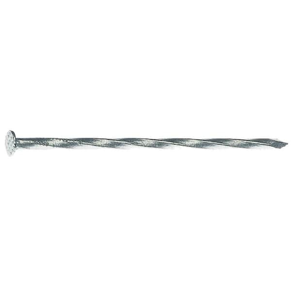 Grip-Rite Nail Patio S/T HG 12D 1#