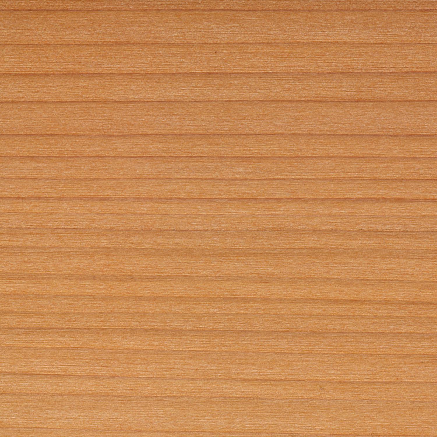 Cabot Australian Timber Oil Low VOC Transparent Amberwood Oil-Based Alkyd Australian Timber Oil 1 ga