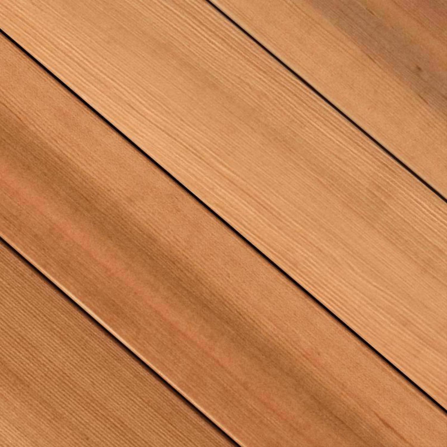 Cabot Australian Timber Oil Low VOC Transparent Natural Oil-Based Alkyd Australian Timber Oil 1 qt