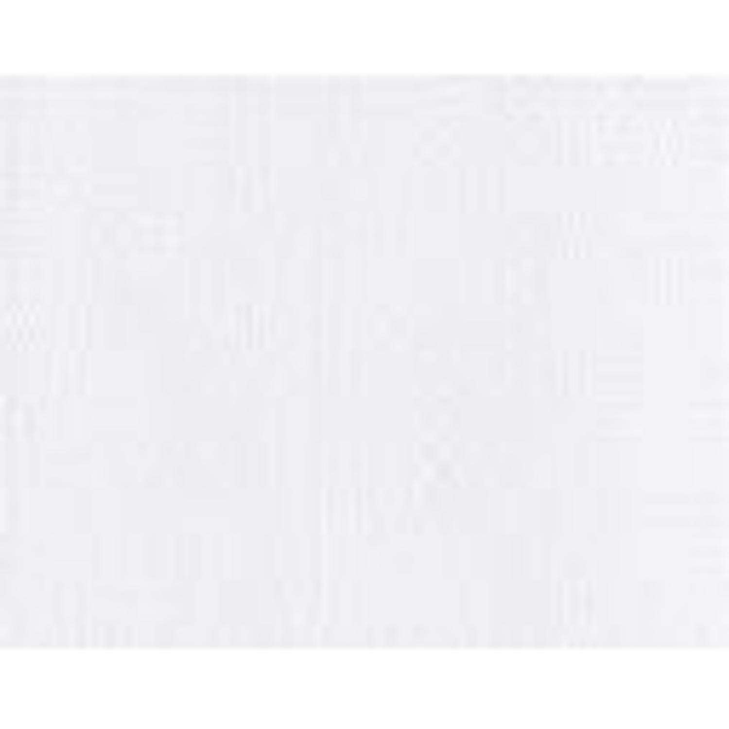 Zenna Home Single White Bathroom Vanity 30 in. W X 18 in. D X 35 in. H