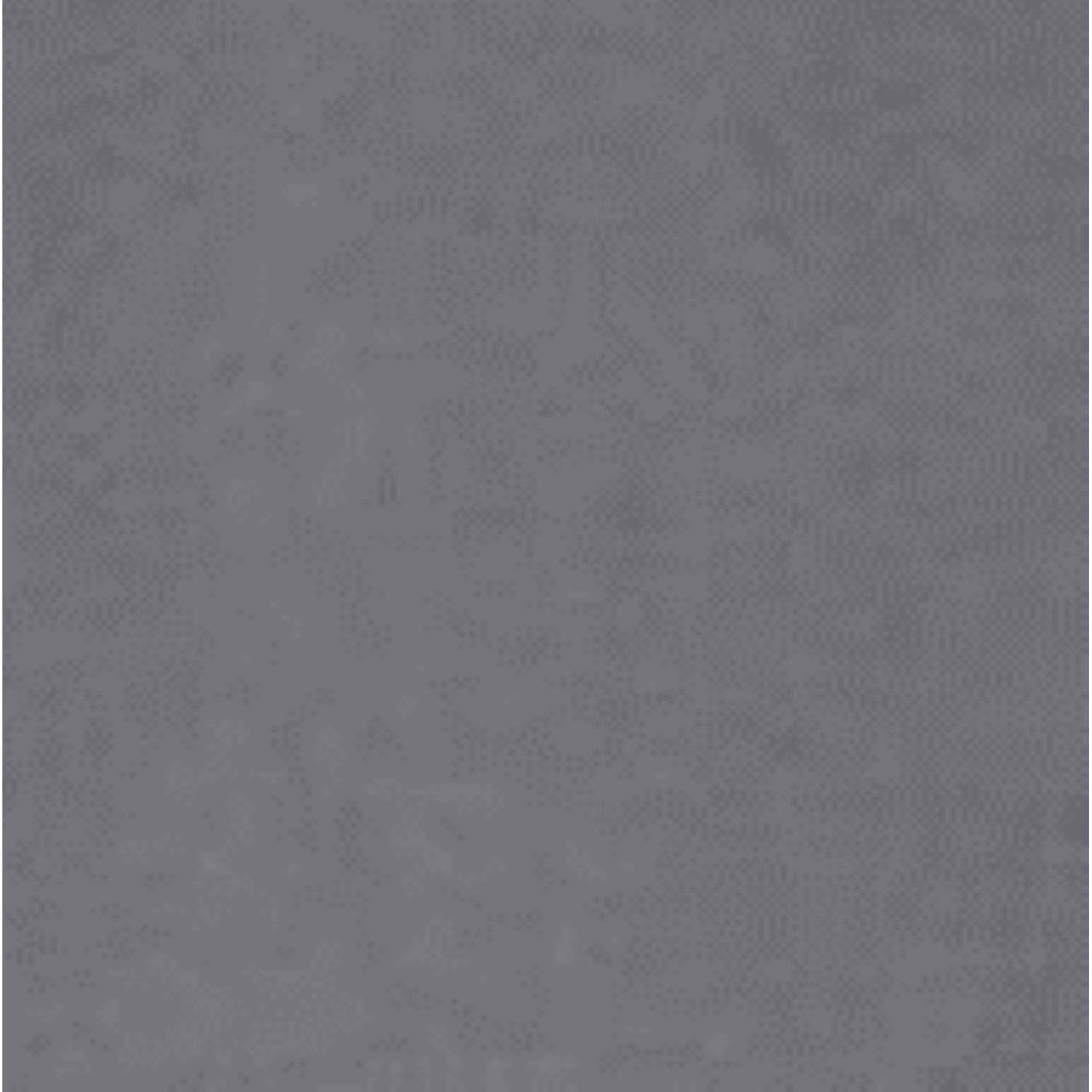 Milwaukee M Short Sleeve Men's Crew Neck Gray Hybrid Work Tee Shirt