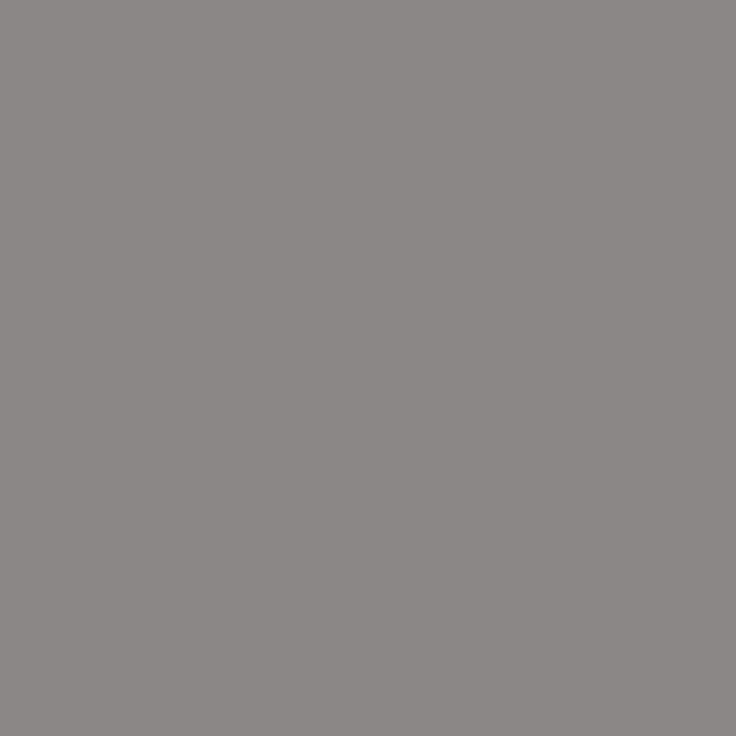 Rust-Oleum Professional Gloss Aluminium Spray Paint 15 oz