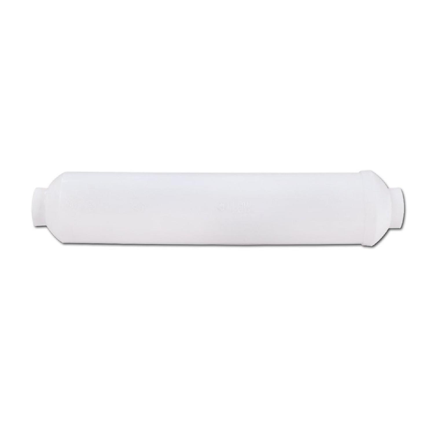 Watts In-Line Water Filter