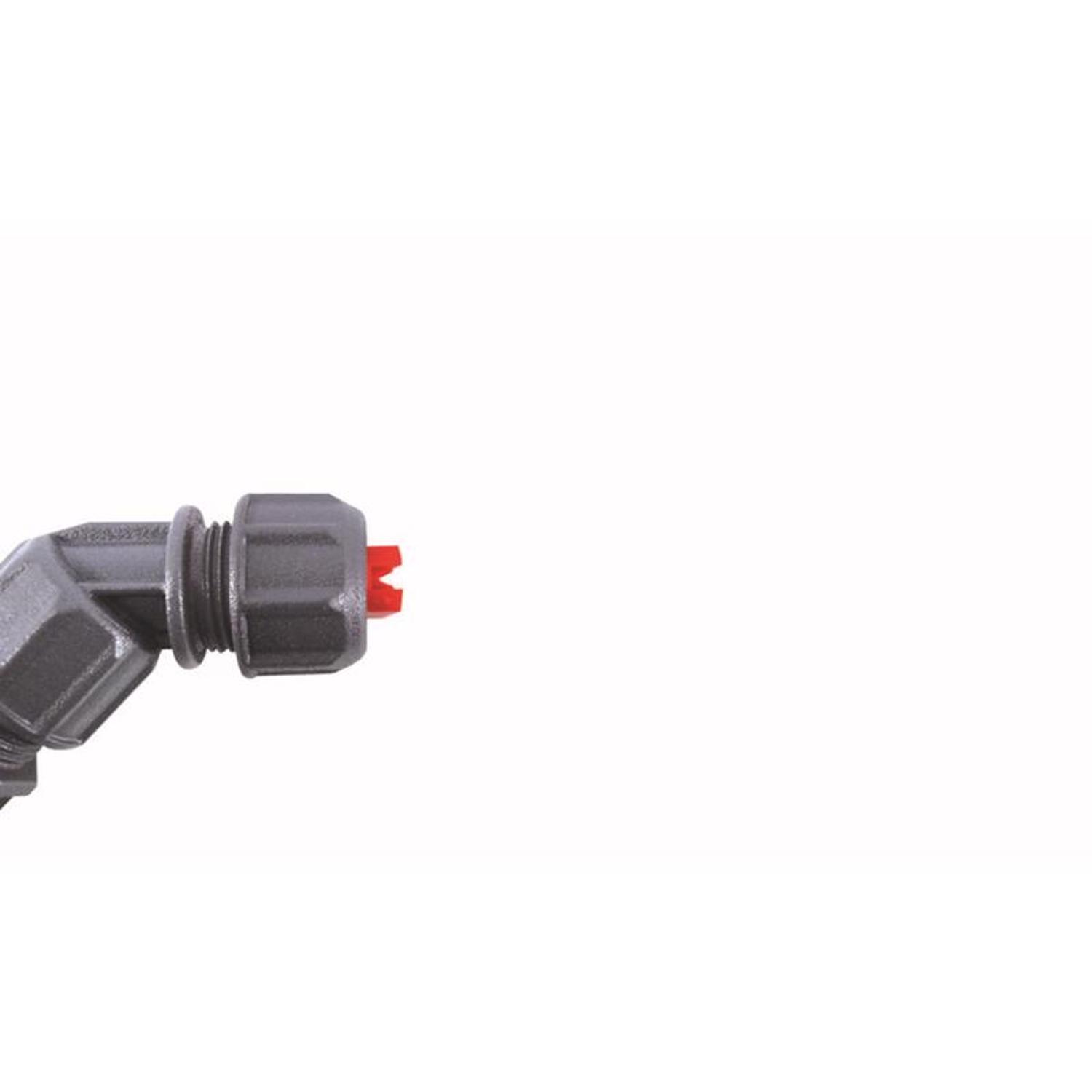 Ortho 2 gal Wand Tank Sprayer