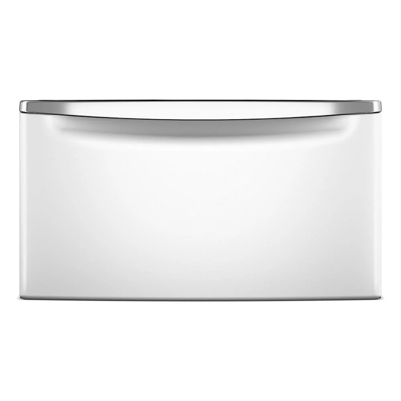 Whirlpool Pedestal 15.5 White XHPC15