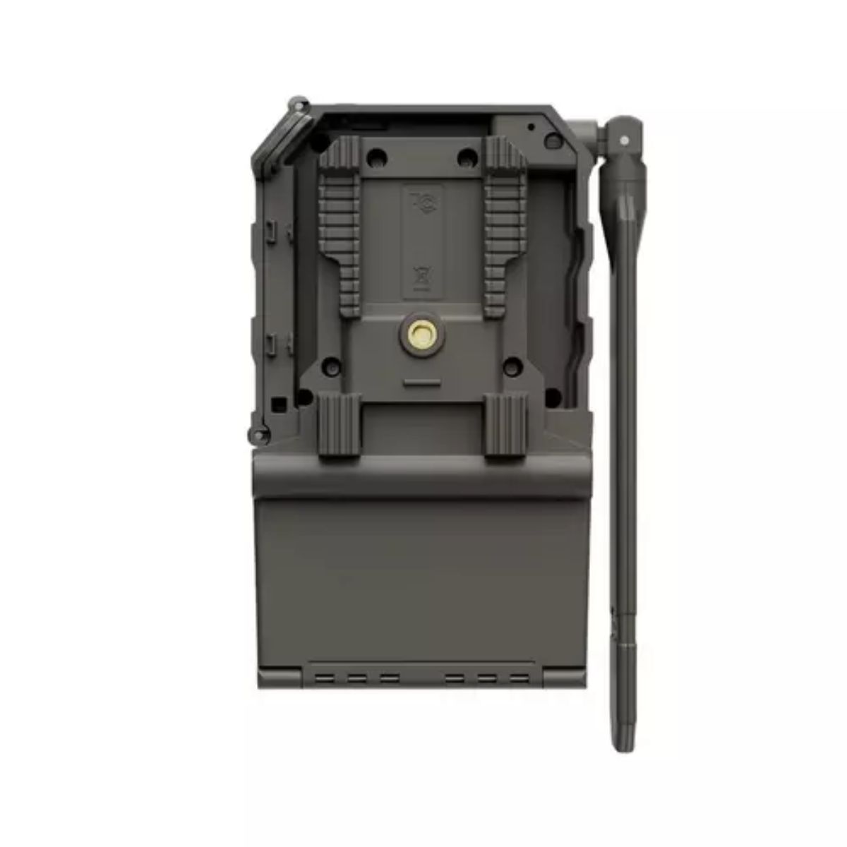 Tactacam Reveal X Pro 4.0 Cellular Trail Camera