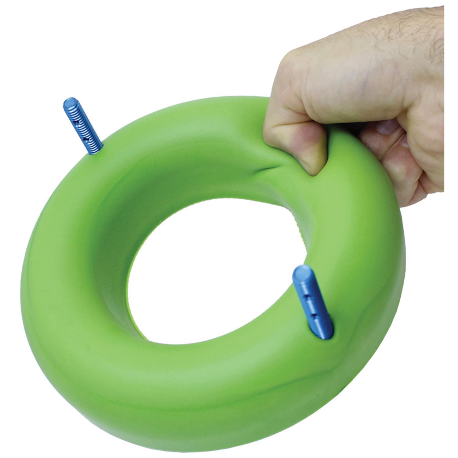 Sani Seal Toilet Bowl Gasket