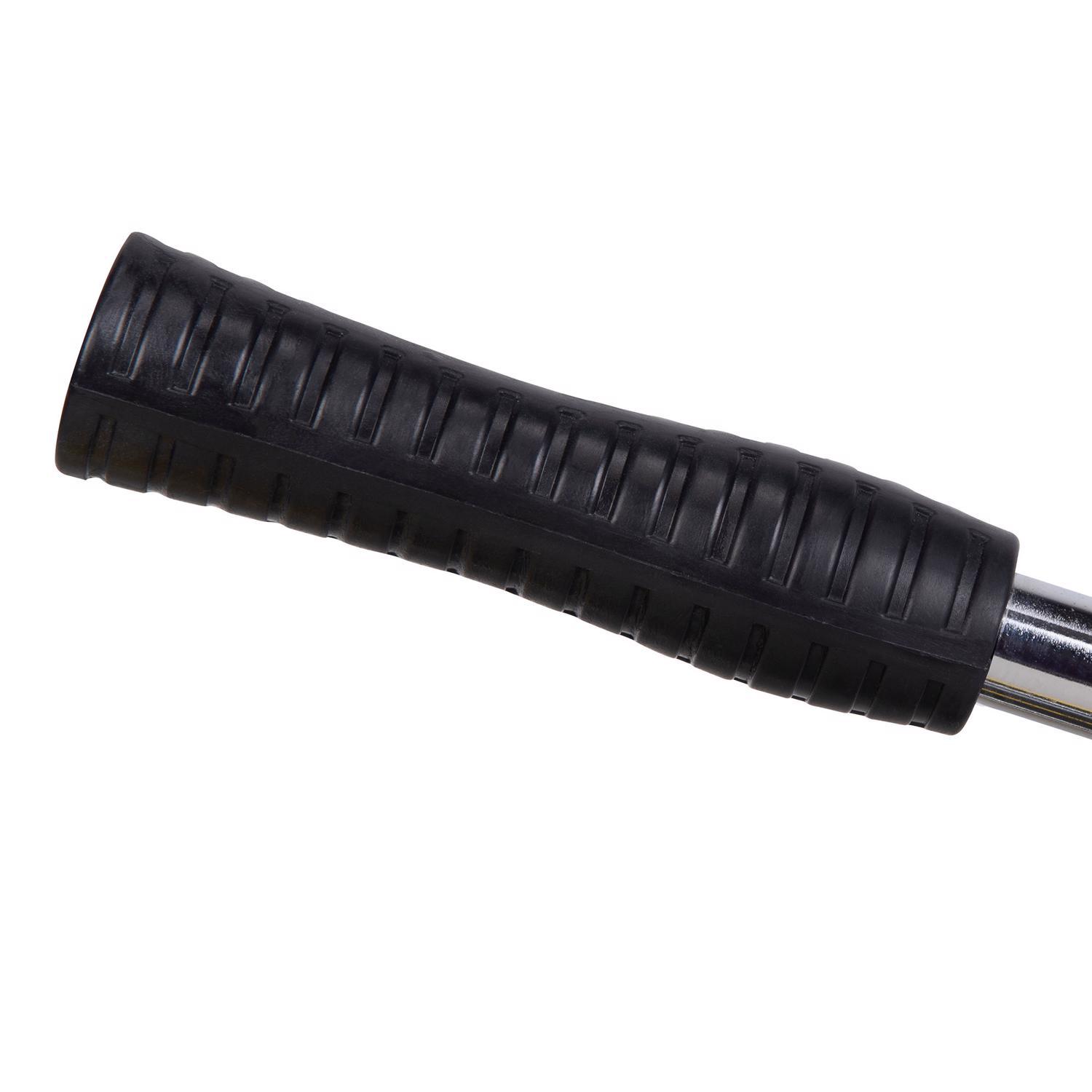 QEP 4.5 in. H X 7 in. W X 20 in. L Tungsten Carbide Tile Cutter 1 pk