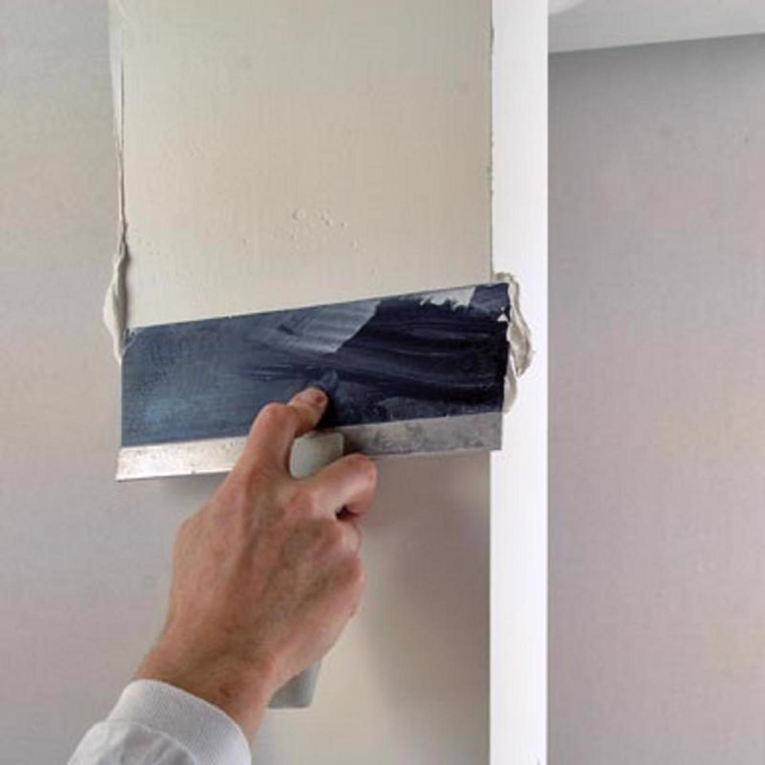 USG Sheetrock White All Purpose Joint Compound 3.5 gal