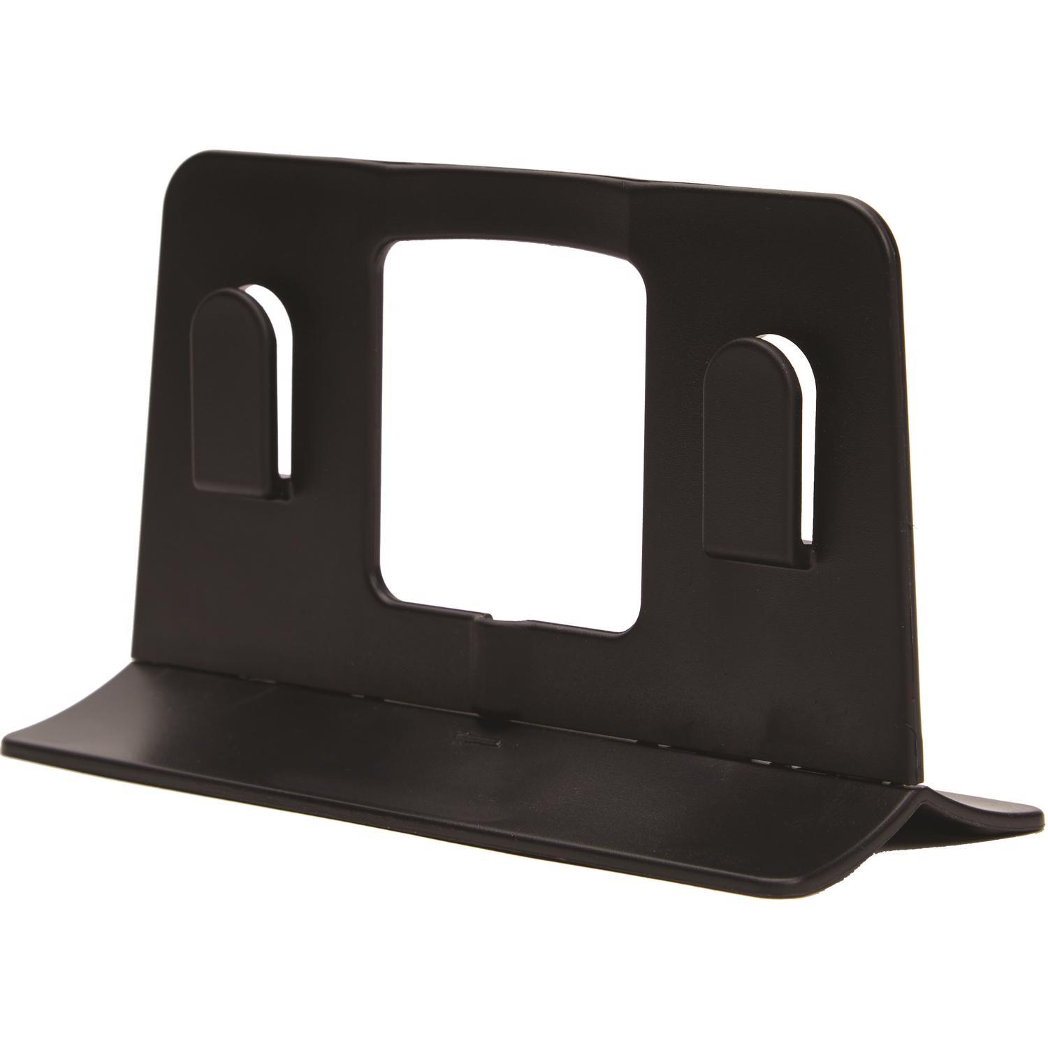 ClearTV Indoor HDTV Digital Antenna 1 pk